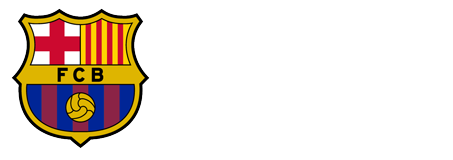 Barca Academy Argentina
